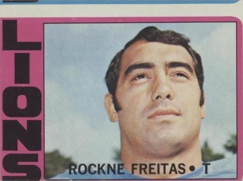 ロックスター Srixon ZX4 MKII Premium Men's Right (Regular) – Hawaii Golf Club