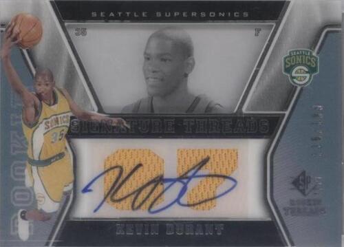 2007-08 Topps 1957-58 Variation Rookie Card #112 - Kevin 2007-08 Topps 1957-58 Variation Rookie Card #112 - Kevin