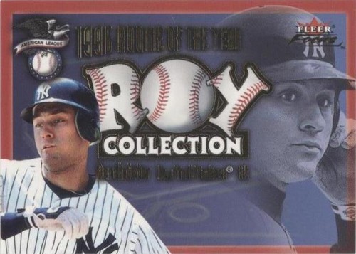 小物 Jeter 2020 TOPPS PROJECT #59 DEREK JETER / GROTESK *PSA 9 MINT