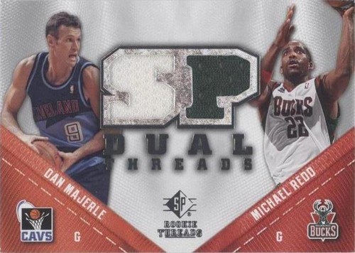 eBay Auction Item 382482670385 Basketball Cards 2008 Sp