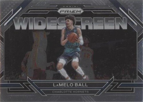 その他 PSA10 town RC Prizm Lamelo Ball NBA Amazon.com: LaMelo Ball 2020 Panini Prizm Basketball Rookie