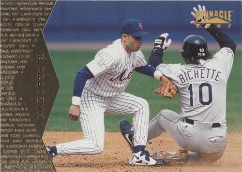 メジャーリーグ　カード　REY ORDONEZ s-l500.jpg