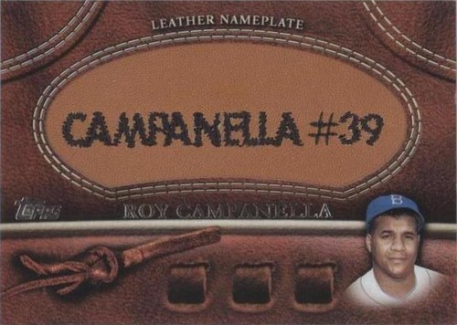 【新品】maktub レコード Campanella Amazon.co.jp: 2LPJJJ MAKTUB Analog Record Limited Edition