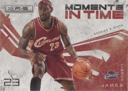 2002 Lebron James Signagrafix Prototype Rookie gem mint 10 2002 Lebron James Signagrafix Prototype Rookie gem mint 10