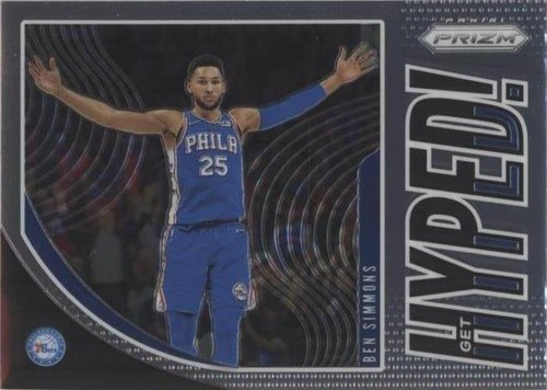 その他 Prizm Deandre Hunter RC Tiger Stripe 2019-20 Prizm Choice De'Andre Hunter Tiger Stripe Rookie SSP