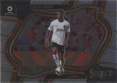 20-21 久保建英 Mosaic La Liga Peacock PSA 10 2020-21 Mosaic La Liga Takefusa Kubo GENESIS #64 PSA 10 GEM