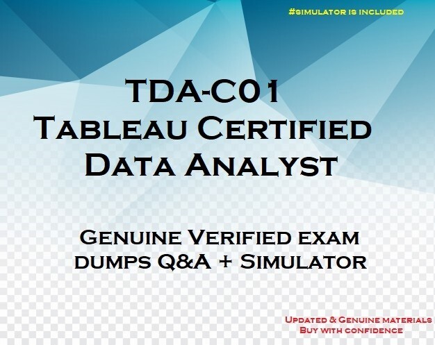 TDA-C01인기자격증 시험덤프 최신자료