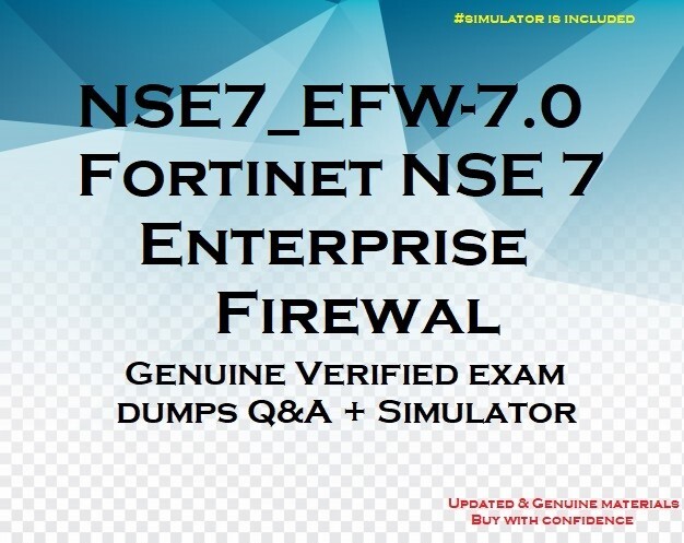 NSE7_SDW-7.2 PDF