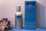 COMPTOIR SUD PACIFIQUE * MAGE D'ORIENT * EdT 100 ml