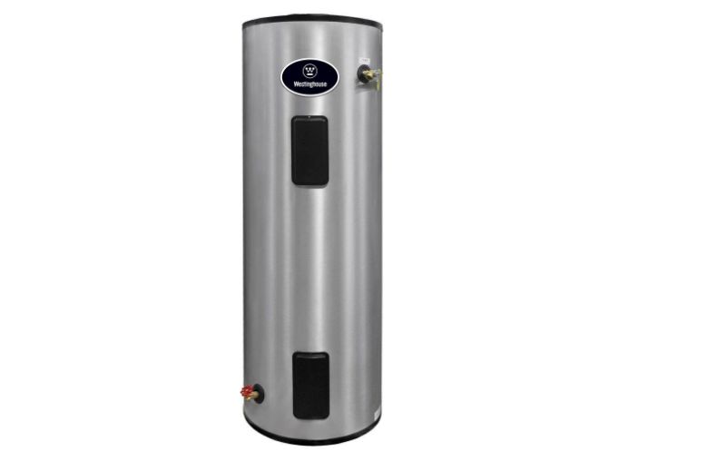 Какой водонагреватель из нержавейки. 100 gal electric hot water heater. водонагреватель lg. водонагреватель из нержавейки. водонагреватель 50 л из нержавейки.