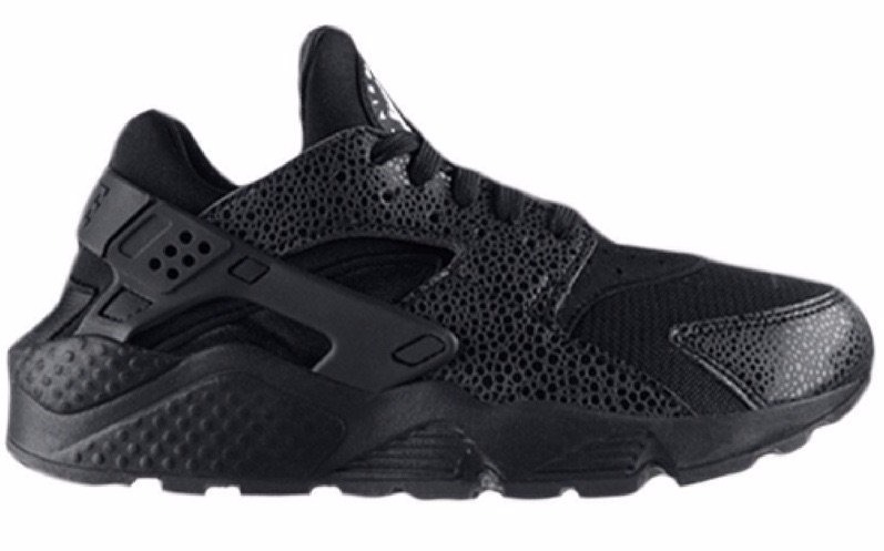 nike air huarache run ultra scarpe running uomo nike air huarache run ultra scarpe running uomo