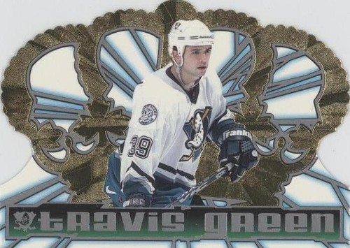 2026 Topps Series 1 - Stephen Kolek #48 Green Rainbow Foil /99 