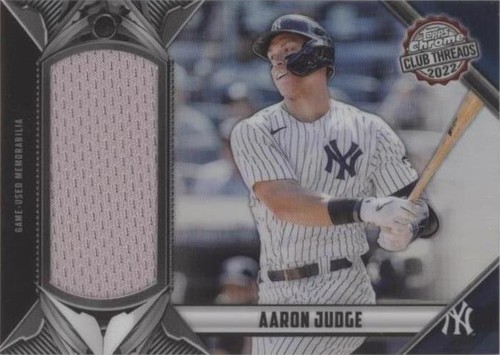 JUDGE 2022 スリーブ JUDGE「ジャッジマン」スリーブ - カードショップすぱいらる通販