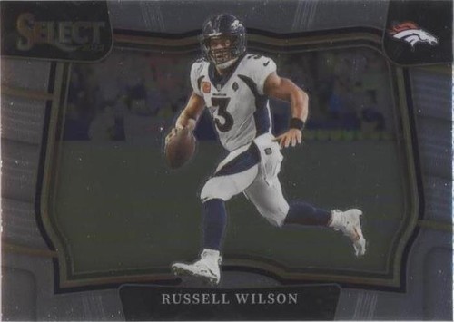 その他 Russell Willson rc auto その他 Russell Willson rc auto Russell Willson Rc Auto | eBay