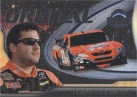 2009 Press Pass Eclipse - Tony Stewart #33
