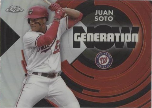 r*a様 2022 Topps Chrome Update MLB Series Amazon.com: 2022 Topps Update Series Chrome Baseball Factory