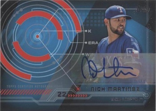 1965 Topps #38 Jim King NM/NM+ Senators 538480 | eBay