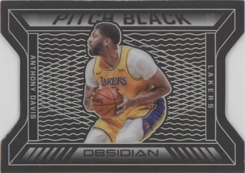 Anthony Davis Gold Auto 直筆サインカード 10枚限定 $_12.JPG?set_id=880000500F