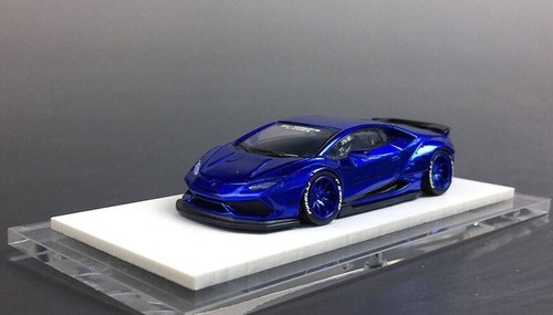ミニカー 1/64 LIBERTY WALK LB-WORKS Huracan LP610 s-l1200.jpg