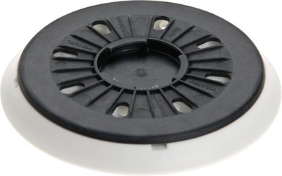 Festool 496147 Stickfix Sanding Pad Soft