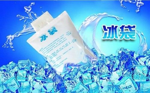 400ml thickening breast milk fresh heat preservation bags