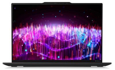 Lenovo ThinkPad X1 Carbon G12, Ultra 7 165U, 14''  FHD+ Touch, (32G , 512GB SSD )