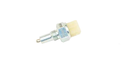 Xon 234-4529 213-4764 55572993 Oxygen O2 Sensor Upstream