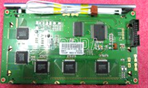 1pc JXY240128A-NF-CCFL LCD display