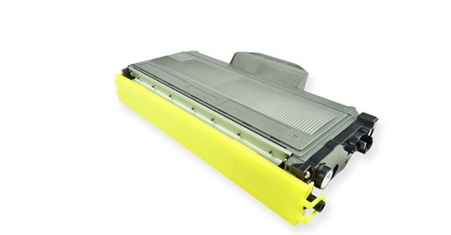 MSE Toner  TN560 Black Toner Cartridge for Brother Printers
