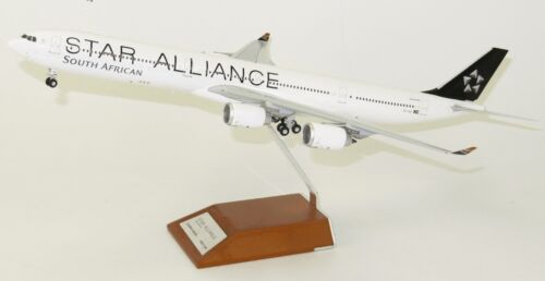 JC Wings 1:400 Japan Airlines JAL Boeing B787-9 Diecast JC Wings 1:400 Japan Airlines JAL Boeing B787-9 Diecast