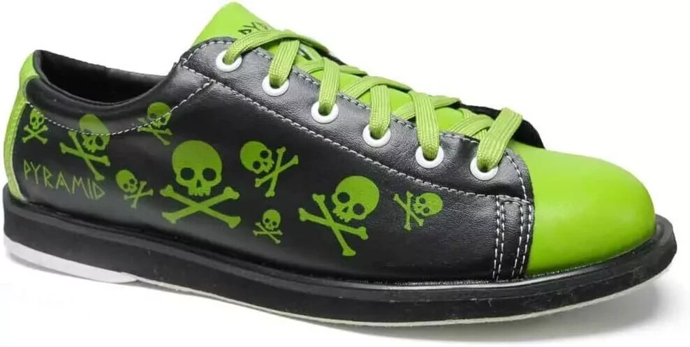 新品【SKULLKICKS】上下セット⚽️ Amazon.co.jp: 1 6 Soft Vinyl Series Kaiju Sneaker Head