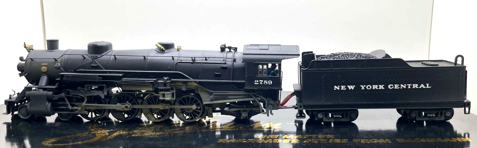 ロムニーハウス 114〜116 IMG_3420-scaled.jpg