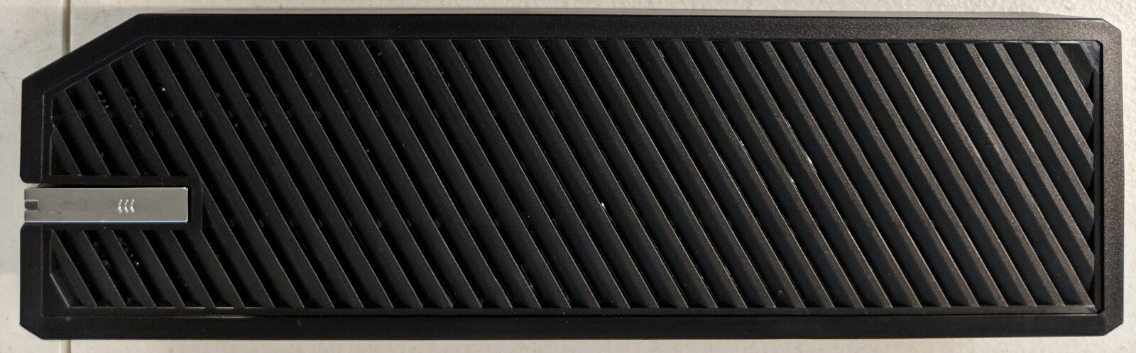 Fantom Drives 1TB Xbox SSHD (XBOX-1TB-SSHD) #EB9317-18