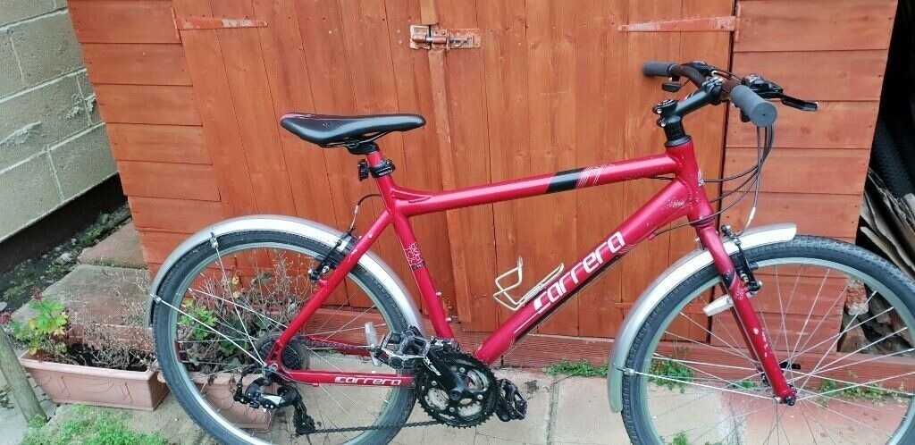carrera subway 2 ebay