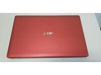Acer Aspire 5742 Laptop