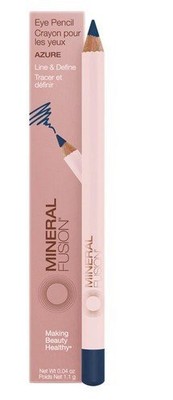 Mineral Fusion Eye Pencil Лазурный карандаш для глаз 0,04 унции