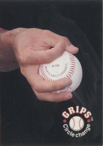 1992 Pinnacle - Greg Maddux #608