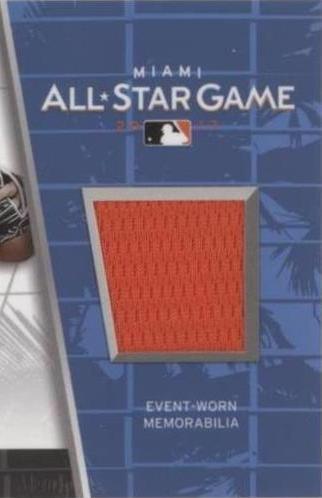 2017 Topps Update Series - Zack Cozart #ASR-ZC