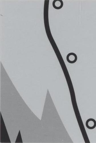 2012 Panini Triple Play - Roy Halladay #162