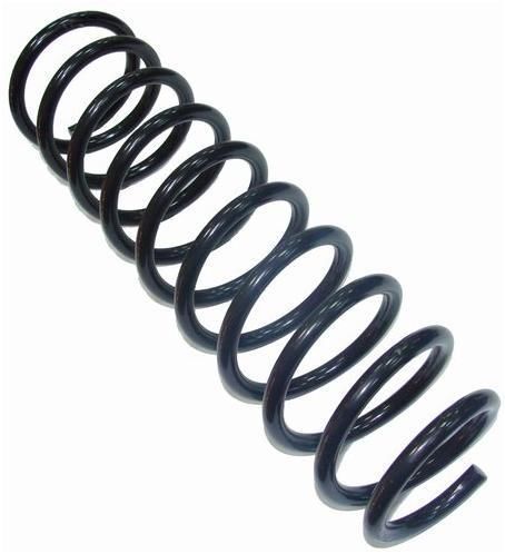 NOS Kawasaki Pilot Air Screw Spring ZX1000 89-94 ZX750 90-05