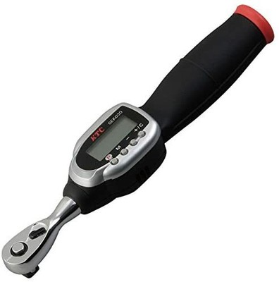 Kupit Dinamometricheskie Klyuchi Kyoto Machine Tool Ktc Ktc Digital Torque Wrench Digital Ratchet Gek030 C3 No 2547 V Internet Magazine S Ebay S Dostavkoj Iz Ssha Nizkie Ceny Nazya Com