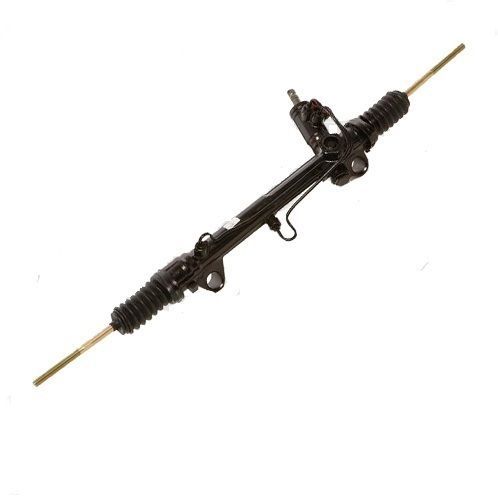 Nissan Car and Truck Steering Racks and Gear Boxes