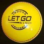 letgosports79