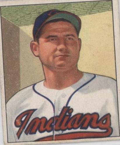 1955 Bowman #38 Early Wynn EX+ X3300394 | eBay