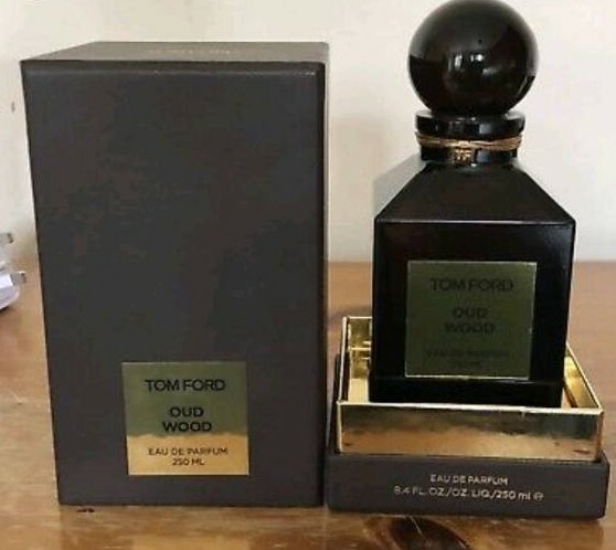 Tom ford 250ml