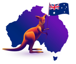aussie-solutions
