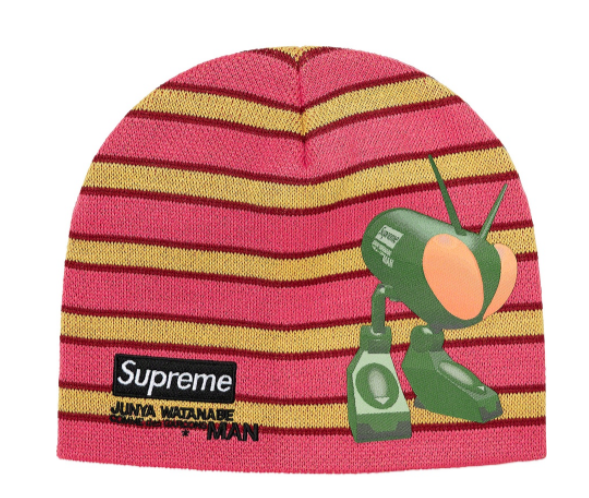 $_57.PNG?set_id=8800005007 $_57.PNG?set_id=8800005007