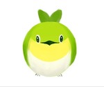 kurophoenix