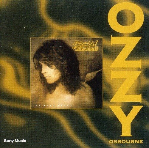 Ozzy Osbourne No More Tears 90s ヴィンテージ il_fullxfull.1454288417_tsfs.jpg