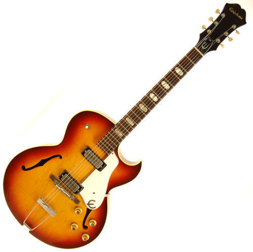 Japan Vintage Yamaha Rgx520J Electric Guitar | eBay Japan Vintage Yamaha Rgx520J Electric Guitar | eBay